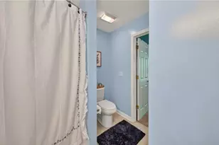 1351 Meadow Run, Copley, OH 44321 - Photo 29