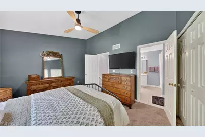1351 Meadow Run, Copley, OH 44321 - Photo 23