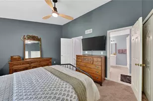 1351 Meadow Run, Copley, OH 44321 - Photo 23