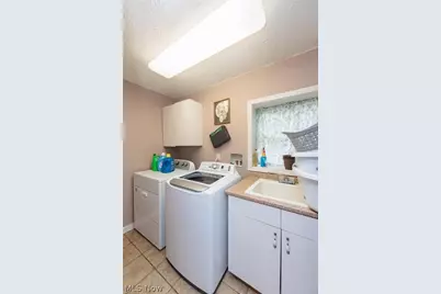 35206 Center Ridge Road, North Ridgeville, OH 44039 - Photo 21