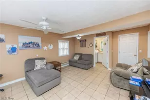35206 Center Ridge Rd, North Ridgeville, OH 44039 - Photo 11