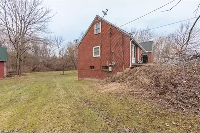 35206 Center Ridge Road, North Ridgeville, OH 44039 - Photo 3