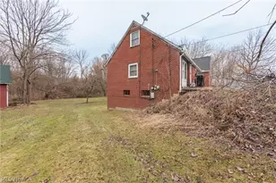 35206 Center Ridge Rd, North Ridgeville, OH 44039 - Photo 3