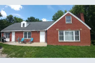 35206 Center Ridge Road, North Ridgeville, OH 44039 - Photo 1