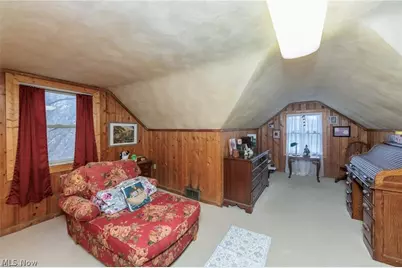 35206 Center Ridge Road, North Ridgeville, OH 44039 - Photo 13
