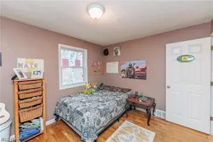 35206 Center Ridge Rd, North Ridgeville, OH 44039 - Photo 19