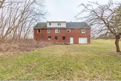 35206 Center Ridge Road, North Ridgeville, OH 44039 - Photo 5