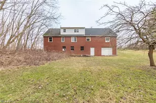 35206 Center Ridge Rd, North Ridgeville, OH 44039 - Photo 5