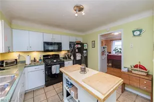 35206 Center Ridge Rd, North Ridgeville, OH 44039 - Photo 7