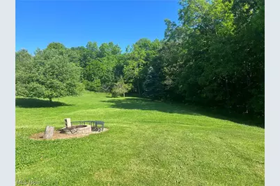 4182 Roemer Drive, Dover, OH 44622 - Photo 11