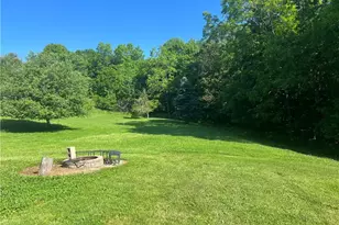 4182 Roemer Dr, Dover, OH 44622 - Photo 11