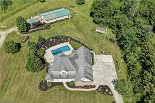 4182 Roemer Dr, Dover, OH 44622 - Photo 3