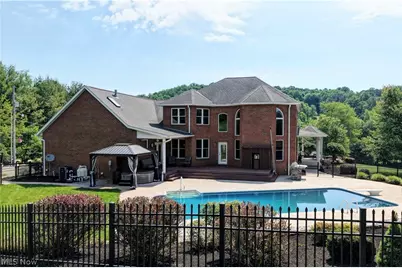 4182 Roemer Drive, Dover, OH 44622 - Photo 5