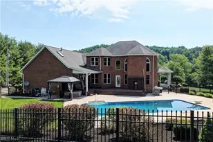 4182 Roemer Dr, Dover, OH 44622 - Photo 5