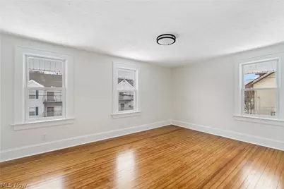 378 Cross Street, Akron, OH 44311 - Photo 17