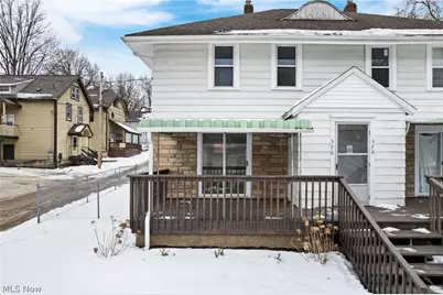 378 Cross Street, Akron, OH 44311 - Photo 3