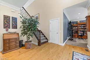 2820 Ashwood Dr, Alliance, OH 44601 - Photo 5