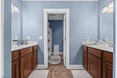 2820 Ashwood Drive, Alliance, OH 44601 - Photo 33