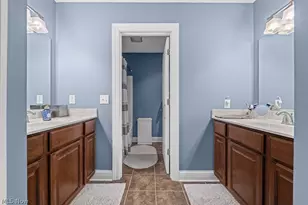 2820 Ashwood Dr, Alliance, OH 44601 - Photo 33