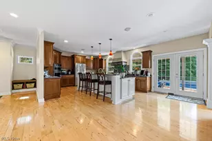 2820 Ashwood Dr, Alliance, OH 44601 - Photo 15