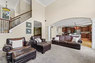2820 Ashwood Drive, Alliance, OH 44601 - Photo 9
