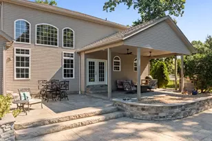 2820 Ashwood Dr, Alliance, OH 44601 - Photo 43