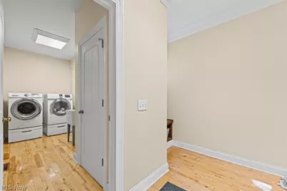 2820 Ashwood Drive, Alliance, OH 44601 - Photo 21