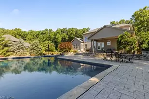 2820 Ashwood Dr, Alliance, OH 44601 - Photo 47