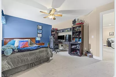 2820 Ashwood Drive, Alliance, OH 44601 - Photo 29