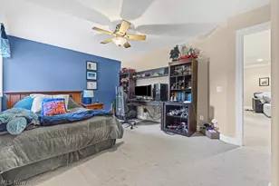 2820 Ashwood Dr, Alliance, OH 44601 - Photo 29