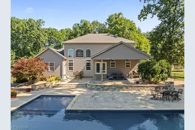 2820 Ashwood Drive, Alliance, OH 44601 - Photo 3