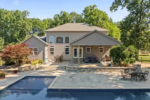 2820 Ashwood Dr, Alliance, OH 44601 - Photo 3