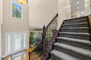 2820 Ashwood Dr, Alliance, OH 44601 - Photo 27