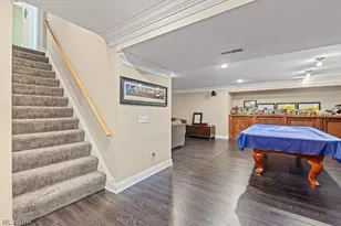 2820 Ashwood Dr, Alliance, OH 44601 - Photo 35
