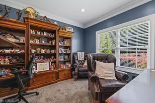 2820 Ashwood Dr, Alliance, OH 44601 - Photo 13