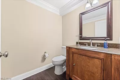 2820 Ashwood Drive, Alliance, OH 44601 - Photo 37