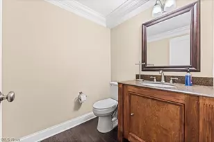 2820 Ashwood Dr, Alliance, OH 44601 - Photo 37