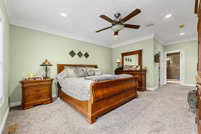 2820 Ashwood Drive, Alliance, OH 44601 - Photo 23