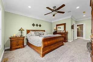 2820 Ashwood Dr, Alliance, OH 44601 - Photo 23