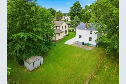 445 Oak Avenue, Alliance, OH 44601 - Photo 19