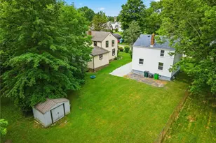 445 Oak Ave, Alliance, OH 44601 - Photo 19