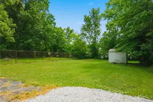445 Oak Ave, Alliance, OH 44601 - Photo 15
