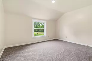 445 Oak Ave, Alliance, OH 44601 - Photo 11