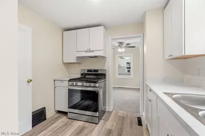 445 Oak Avenue, Alliance, OH 44601 - Photo 9