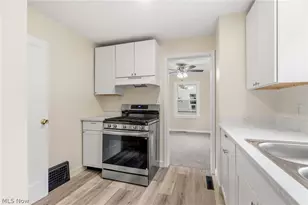 445 Oak Ave, Alliance, OH 44601 - Photo 9