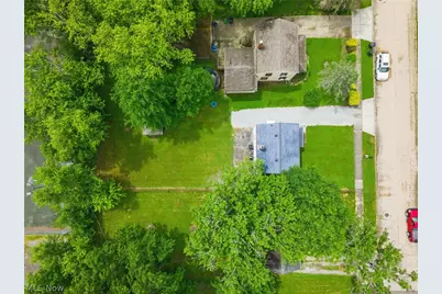 445 Oak Avenue, Alliance, OH 44601 - Photo 21