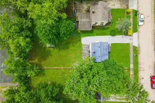 445 Oak Ave, Alliance, OH 44601 - Photo 21