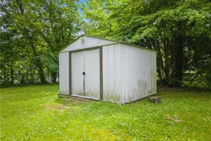 445 Oak Ave, Alliance, OH 44601 - Photo 17