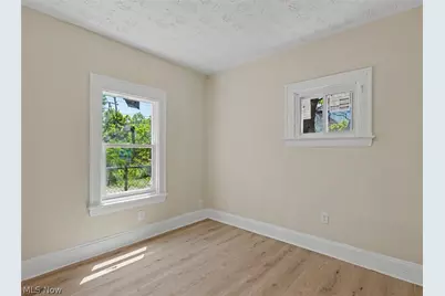 3682 E 143rd Street, Loveland, OH 44120 - Photo 15
