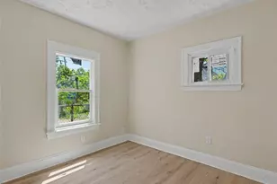 3682 E 143rd St, Loveland, OH 44120 - Photo 15